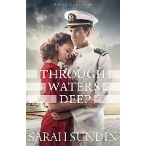Through Waters Deep