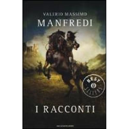 I Racconti