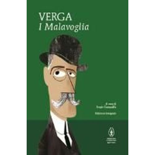 I Malavoglia