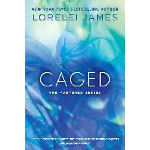 Caged