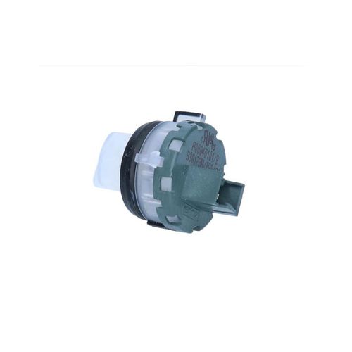 A.e.g - Element Sensible De Temperature - Ref: 140000401012