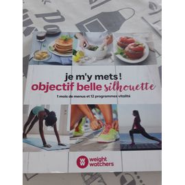 Je M'y Mets