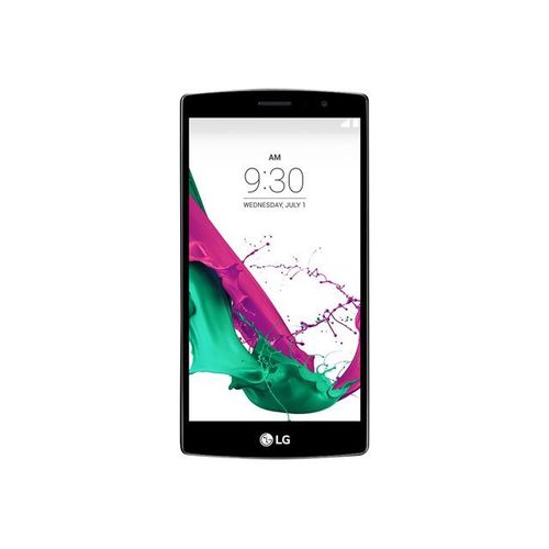 LG G4s H735 8 Go