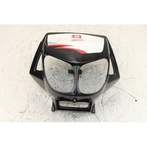 Tete De Fourche Derbi Senda Sm X-Treme 50 2008 - 2010 / 65677