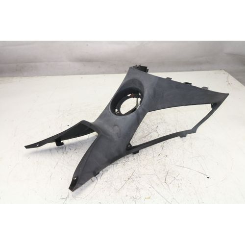Carenage Reservoir Gilera Runner Sp 50 2006 - 2008 / 65424