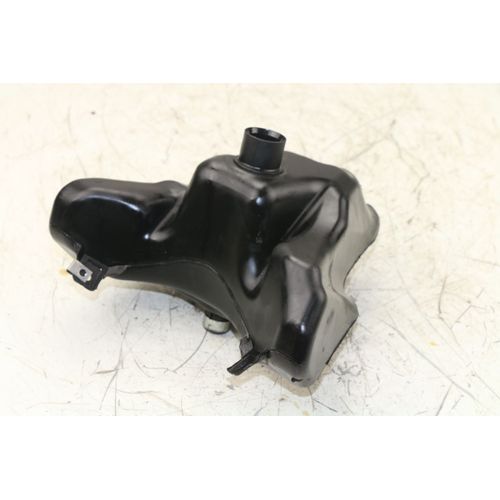 Reservoir Huile Gilera Runner Sp 50 2006 - 2008 / 65417