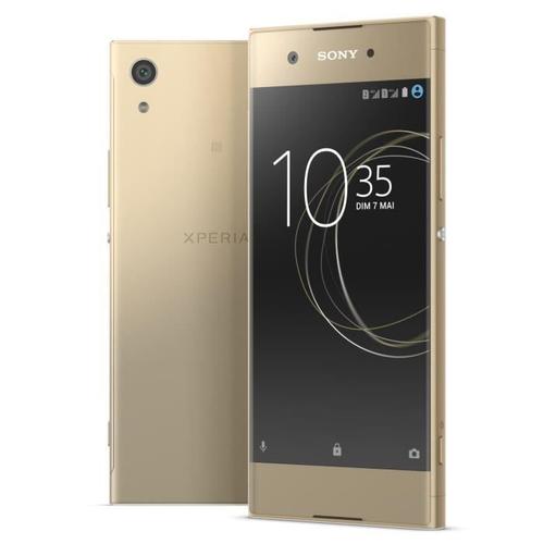 Sony XPERIA XA1 32 Go Or