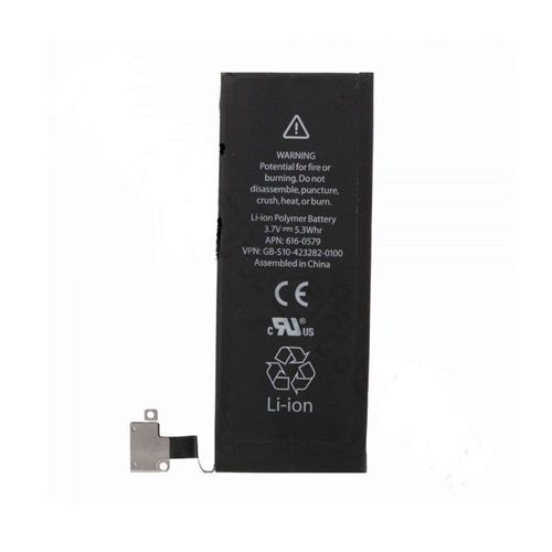 Batterie Compatible Apple Iphone 4s