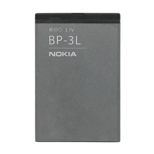 Batterie Origine Neuve Nokia Bp3l Pour Lumia 610 710 610 510 303 603