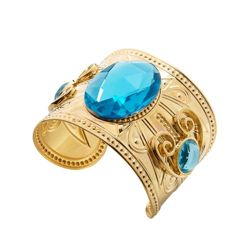 Bracelet Reine Du Nil Femme Taille Unique