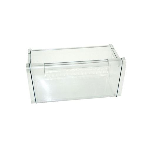 BAC A PRODUITS CONGELATEUR INFERIEUR POUR REFRIGERATEUR BOSCH - 00740842