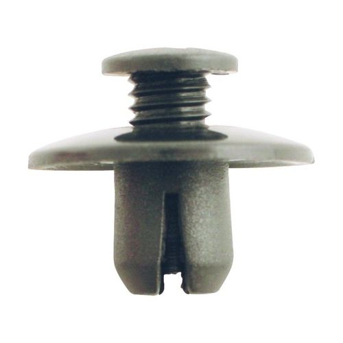 Ks Tools 420.1352 Agrafes ? Pousser Pour Honda Et Nissan, 10 Pcs