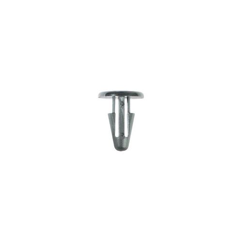 Ks Tools 420.1369 Agrafes D'assemblage Pour Honda Et Nissan, 10 Pcs