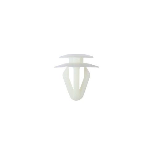Ks Tools 420.1403 Agrafes D'assemblage Pour Mazda Et Toyota/Lexus, 10 Pcs