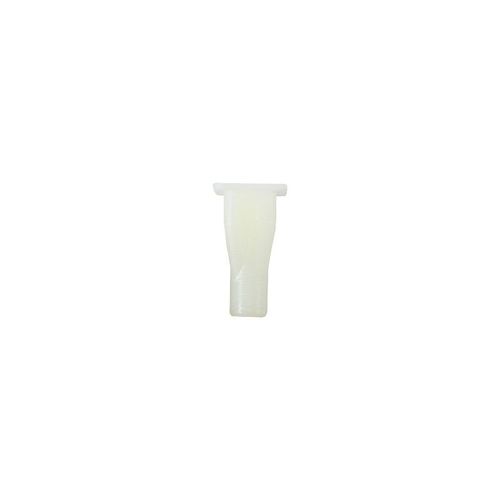 Ks Tools 420.1404 Agrafes De Connexion Pour Écrous Carrés Pour Mazda, Toyota/Lexus Et Nissan, 10 Pcs