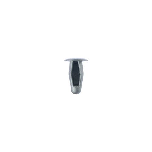 Ks Tools 420.1408 Agrafes De Montage Pour Mazda Et Nissan, 10 Pcs