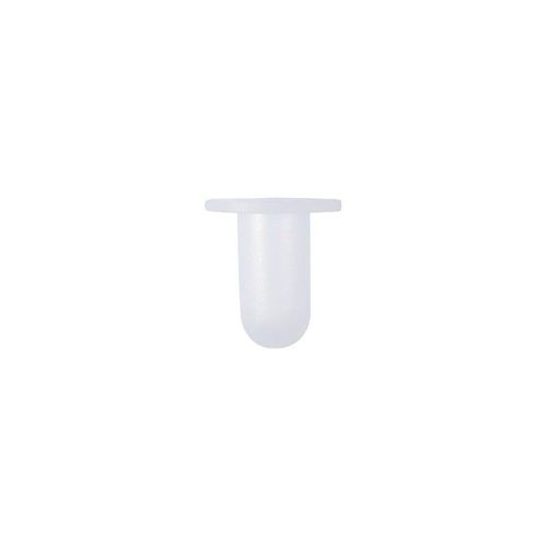 Ks Tools 420.1452 Ecrous De Serrage En Plastique Pour Mercedes, Peugeot/Citroën Et Renault, 10 Pcs