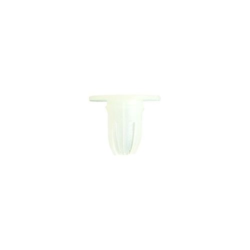 Ks Tools 420.1454 Agrafes D'assemblage Pour Mercedes Et Toyota/Lexus, 10 Pcs