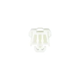 Ks Tools 420.1457 Agrafes D'assemblage Pour Mercedes, 10 Pcs