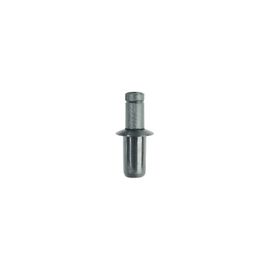 Ks Tools 420.1459 Agrafes De Connexion Push-Type Pour Mercedes, 10 Pcs