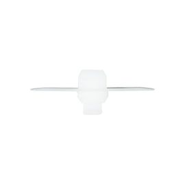 Ks Tools 420.1461 Agrafes De Câbles Connecteurs Pour Mercedes, 10 Pcs