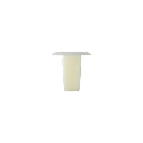 Ks Tools 420.1502 Agrafes ?Crous Ronds Pour Mitsubishi Et Toyota/Lexus, 10 Pcs