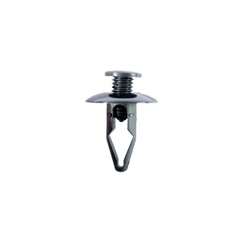 Ks Tools 420.1553 Agrafes ? Pousser Pour Nissan Et Ford, 10 Pcs