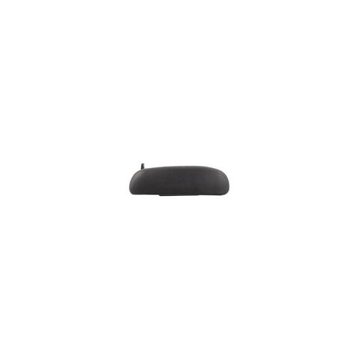 Poignee De Porte Extérieur Avant Droit Ford Escort Fiesta Courier Ka