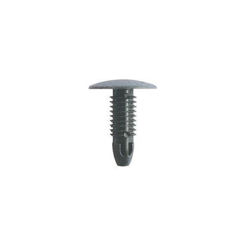 Ks Tools 420.1559 Fixation De Câbles Pour Nissan Et Honda, 10 Pcs