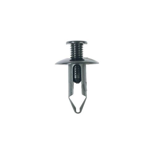 Ks Tools 420.1565 Agrafes ? Pousser Pour Nissan, 10 Pcs
