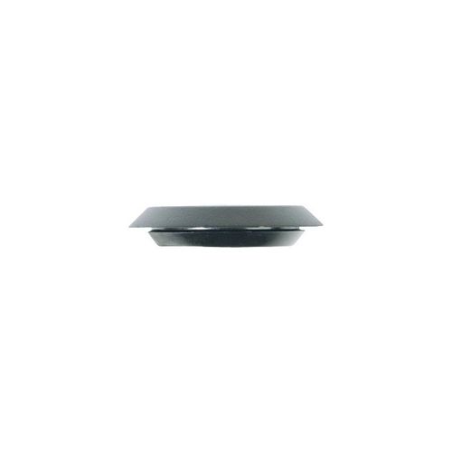 Ks Tools 420.1566 Agrafes Plattes Pour Nissan, 10pcs