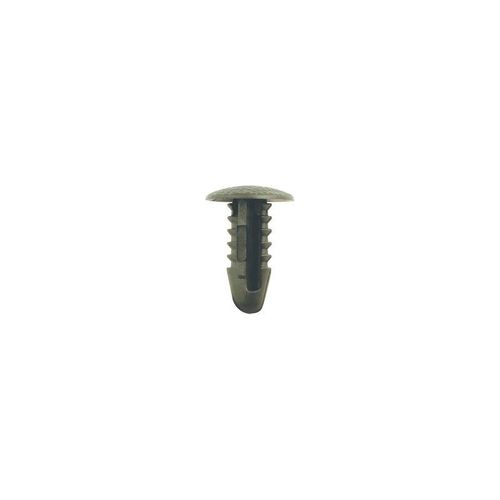 Ks Tools 420.1568 Clips Pour Calandre Pour Nissan, 10 Pcs