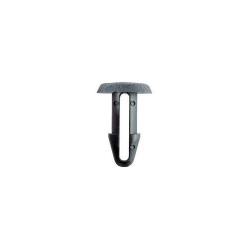 Ks Tools 420.1757 Agrafes De Retenu Pour Toyota/Lexus Et Honda, 10 Pcs