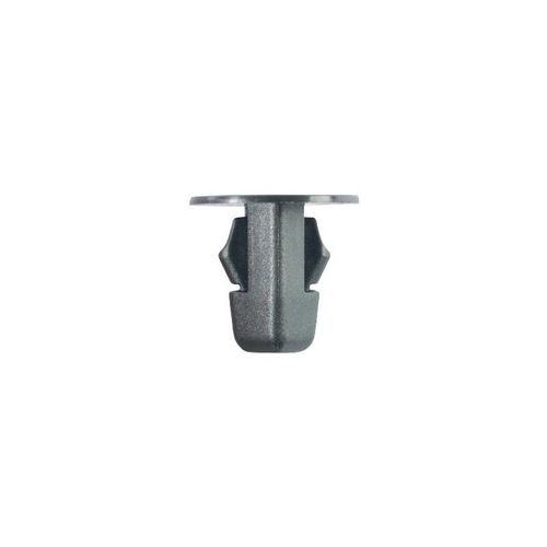 Ks Tools 420.1759 Agrafes D'assemblage De Pare-Chocs/Capot Pour Toyota/Lexus, 10 Pcs