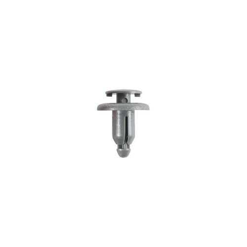 Ks Tools 420.1761 Agrafes De Montage De Garniture De Porte Pour Toyota/Lexus Et Nissan, 10 Pcs