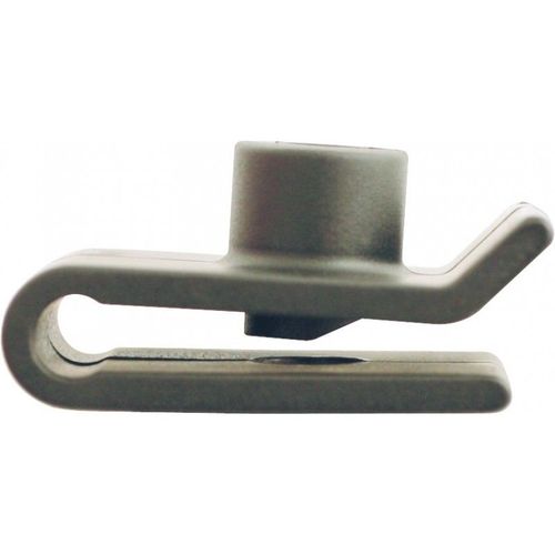 Ks Tools 420.1762 Ecrous Clips En U Pour Toyota/Lexus, 10 Pcs