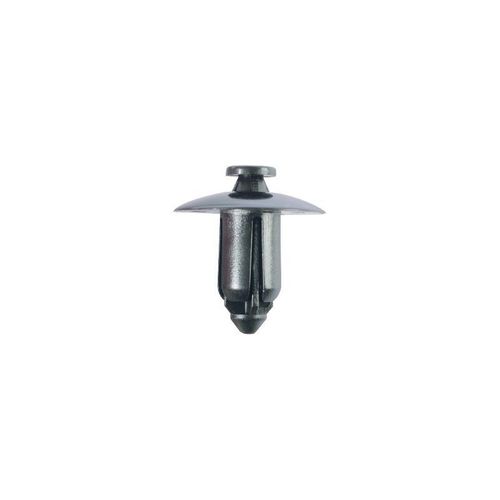 Ks Tools 420.1767 Agrafes ? Pousser Pour Toyota/Lexus Et Nissan, 10 Pcs