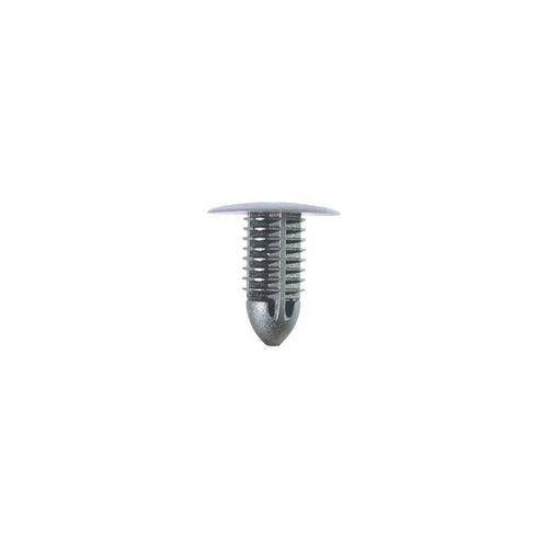 Ks Tools 420.1768 Fixation De Câble Pour Toyota/Lexus, 10 Pcs