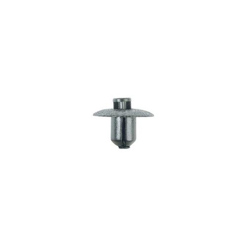 Ks Tools 420.1770 Agrafes De Connexion Push-Type Pour Toyota/Lexus, 10 Pcs