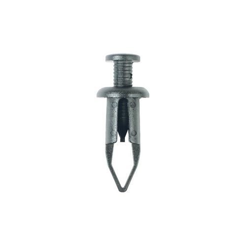 Ks Tools 420.1773 Agrafes De Connexion Pour Pare-Chocs Pour Toyota/Lexus, 10 Pcs