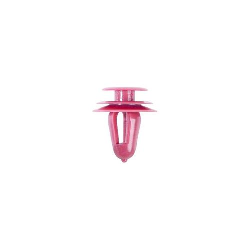 Ks Tools 420.1776 Agrafes Garnitures Pour Toyota/Lexus, 10 Pcs