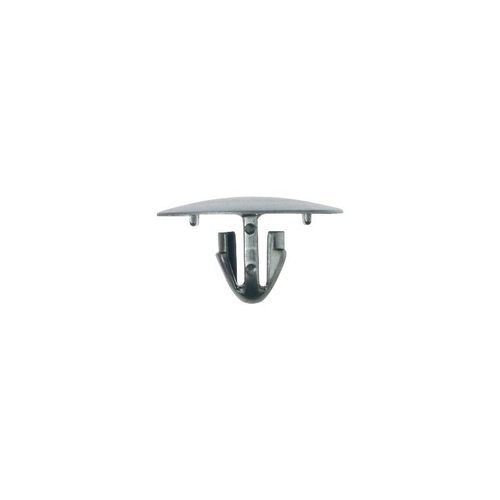 Ks Tools 420.1780 Agrafes De Fixation De Capitonnage De Capot Pour Toyota/Lexus, 10 Pcs