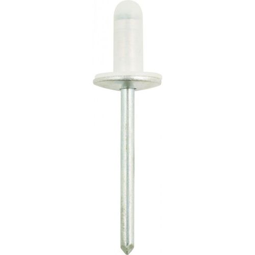 Ks Tools 420.1781 Rivets ?Tanches Universels Avec Flanc 12,8 Mm Pour Toyota/Lexus, 10 Pcs