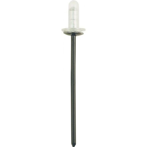 Ks Tools 420.1783 Rivets Étanches Avec Flanc 8,7 Mm Pour Toyota/Lexus, 10 Pcs