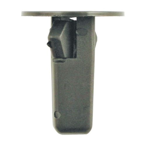 Ks Tools 420.1785 Clips Pour Passage De Roue Pour Toyota/Lexus, 10 Pcs