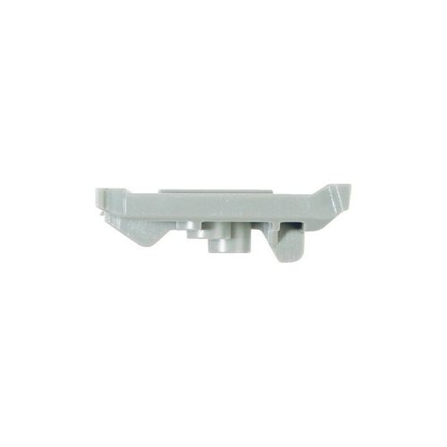 Ks Tools 420.1917 Boucles Grises Pour Renault, 10 Pcs