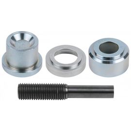 Ks Tools 440.0230 Jeu De Rotules Mercedes