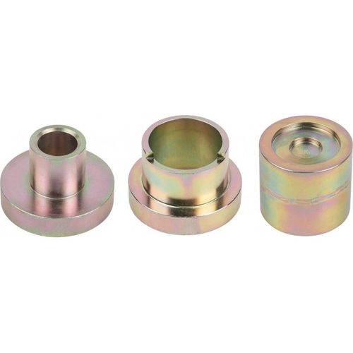 Ks Tools 440.0450 Jeu De Pièces De Pression Renault
