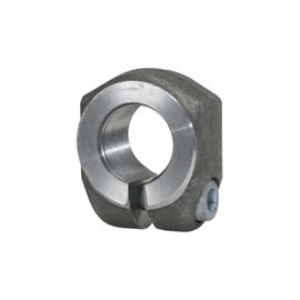 Douille Pour Écrou De Moyeu-Spécial Mercedes-Man Diamétre 58x71x3/4" - Ks Tools