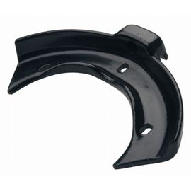 Ks Tools 500.8510 2 Coupolles Pour Mercedes Classe C Depuis 2001